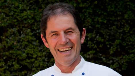 Gabriel Gaté