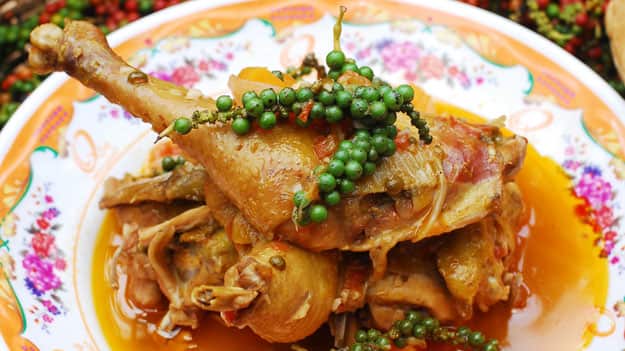 peppercorn-chicken_1645920830