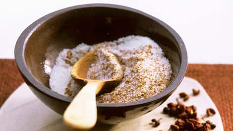 chinese_five_spice_salt_267349914