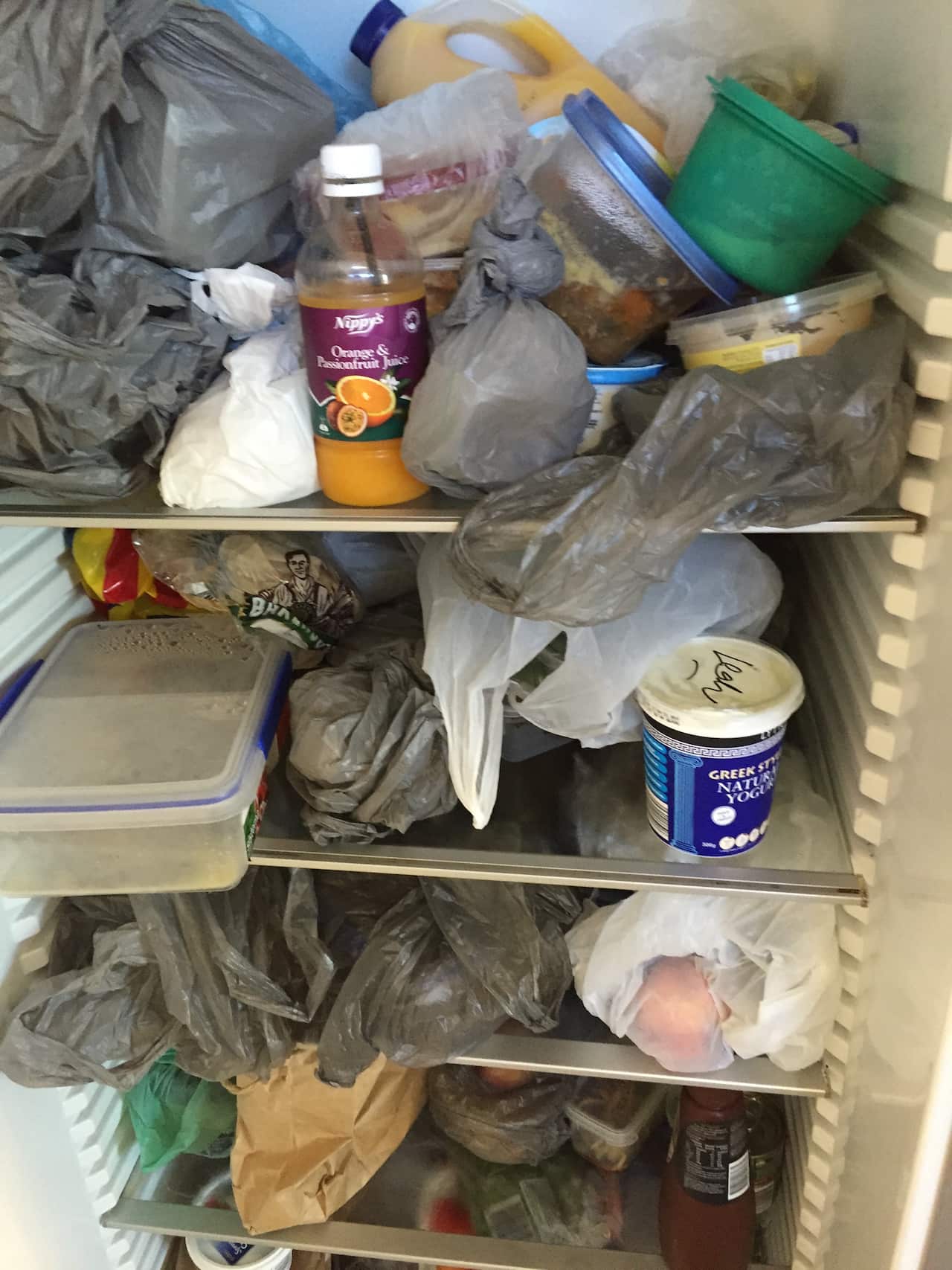 fridge sbs 2