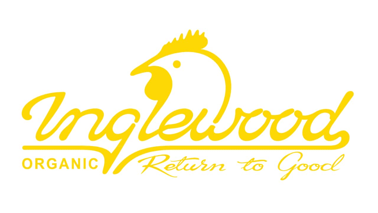 Inglewood