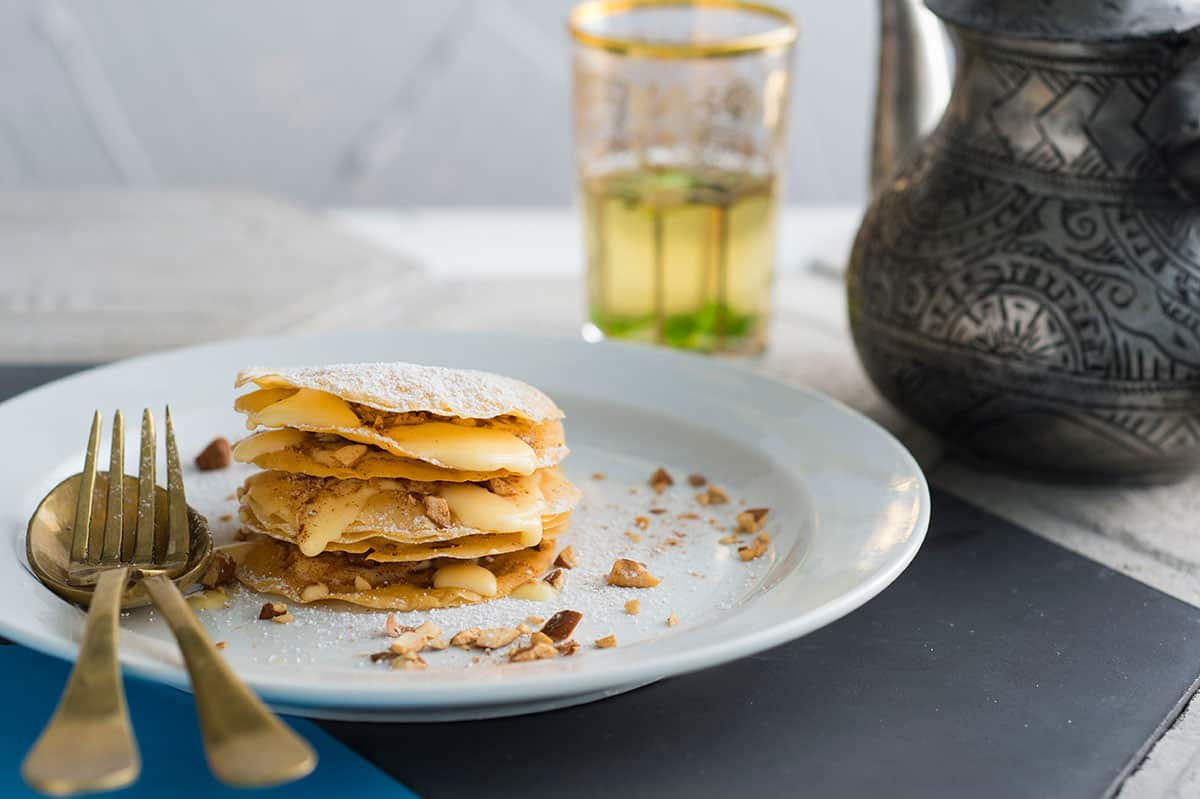 ktefa-custard-and-almond-layered-pastry.jpg