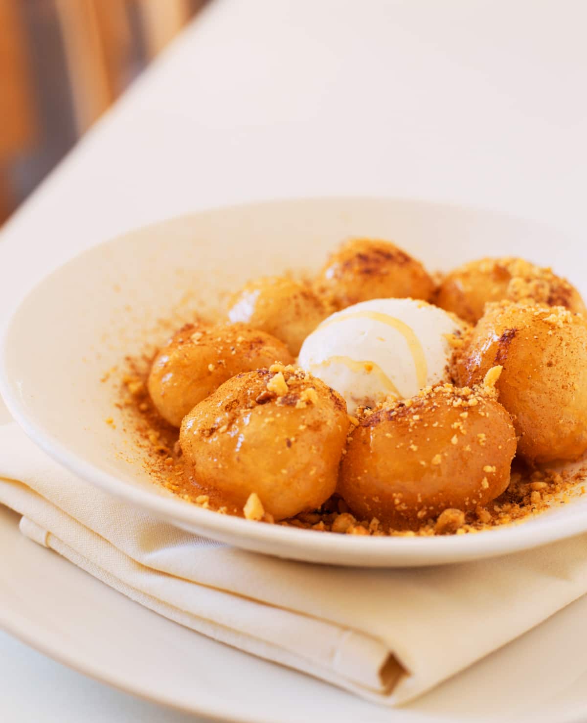 loukoumades.jpg