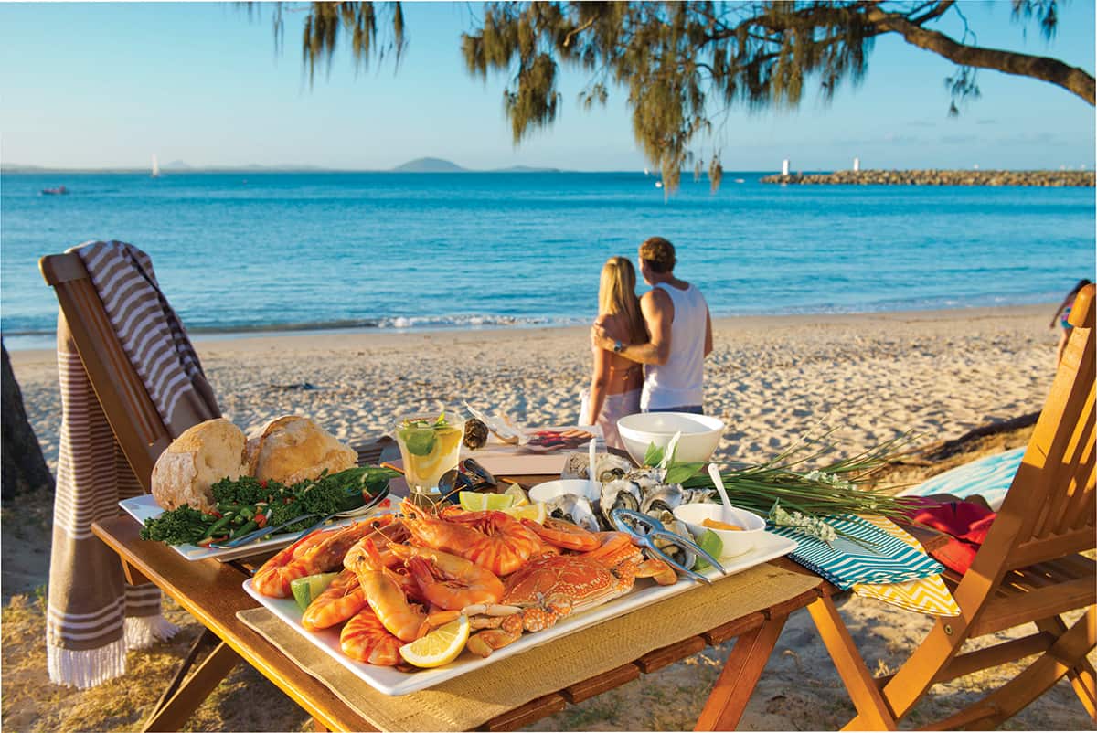 Noosa