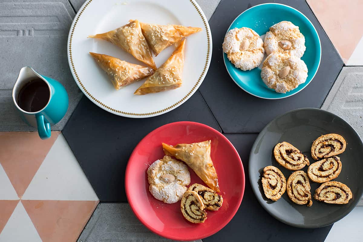 moroccan-baking-opener.jpg