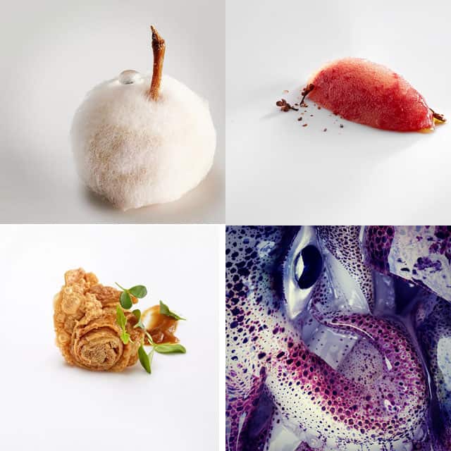mugaritz.jpg