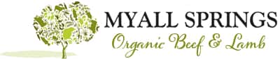 Myall Springs Beef