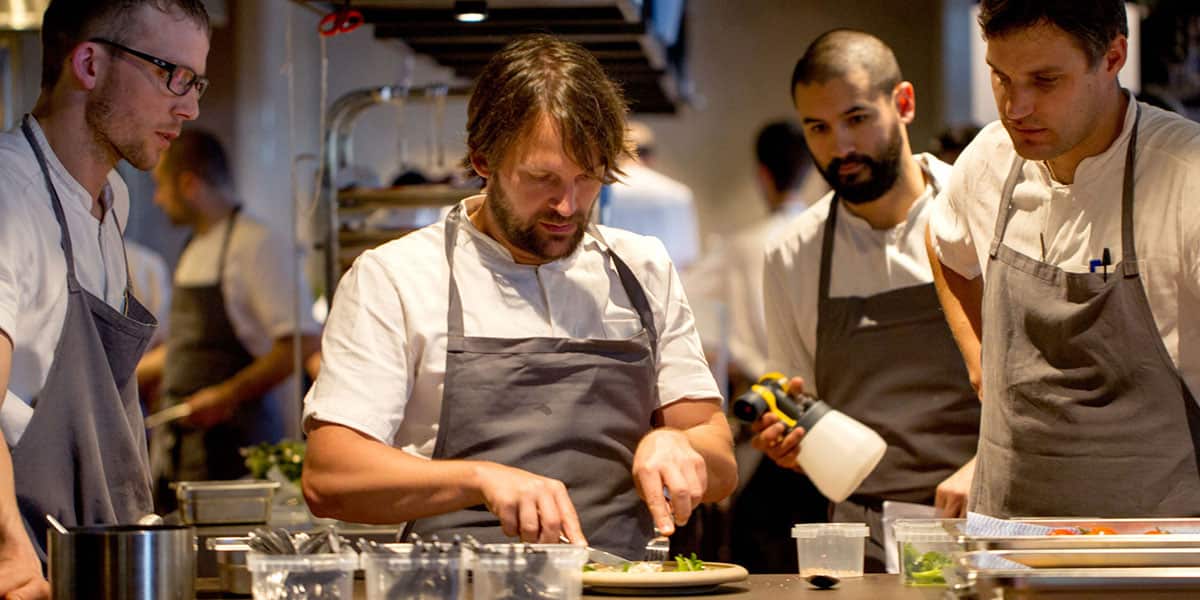 noma Australia