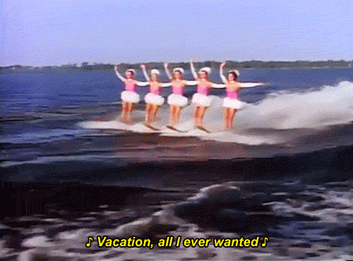 old_film_vacation_all_i_ever_wanted_rich_life.gif