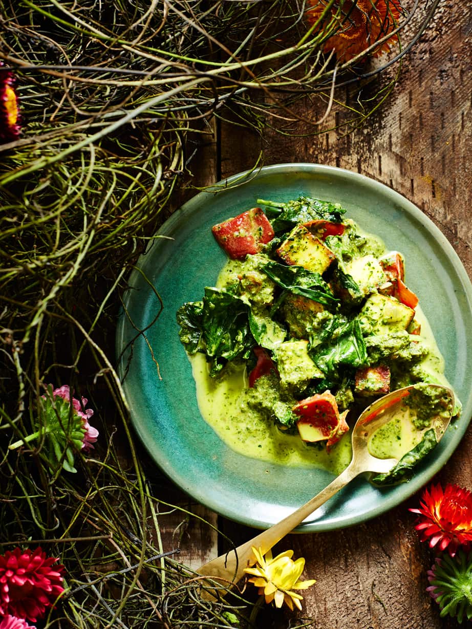 palak-paneer.jpg