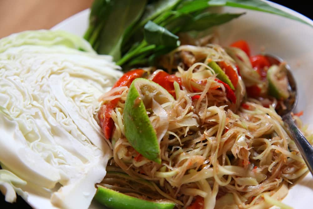 papaya-salad.jpg