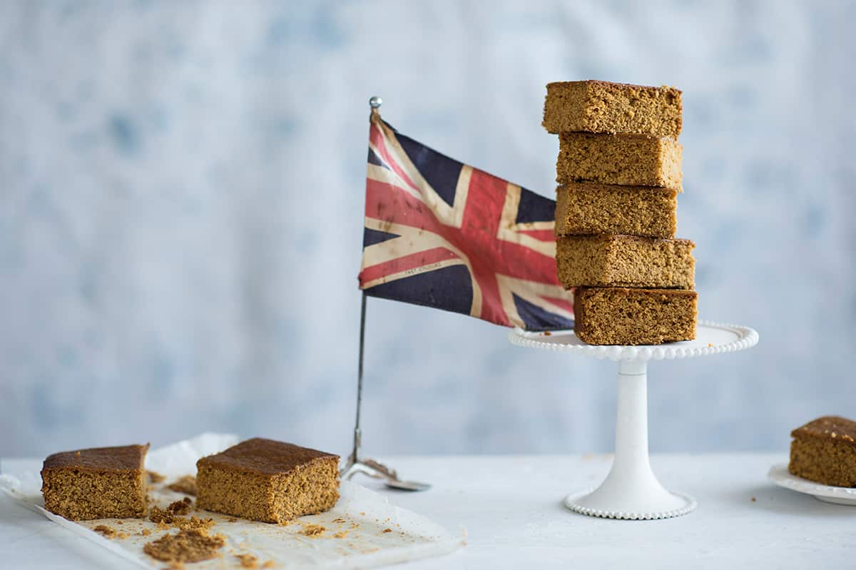 Parkin