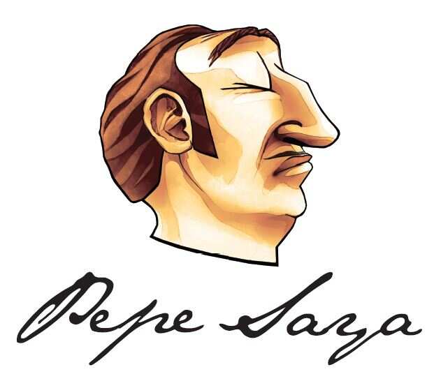 Pepe Saya butter