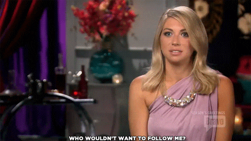 stassi