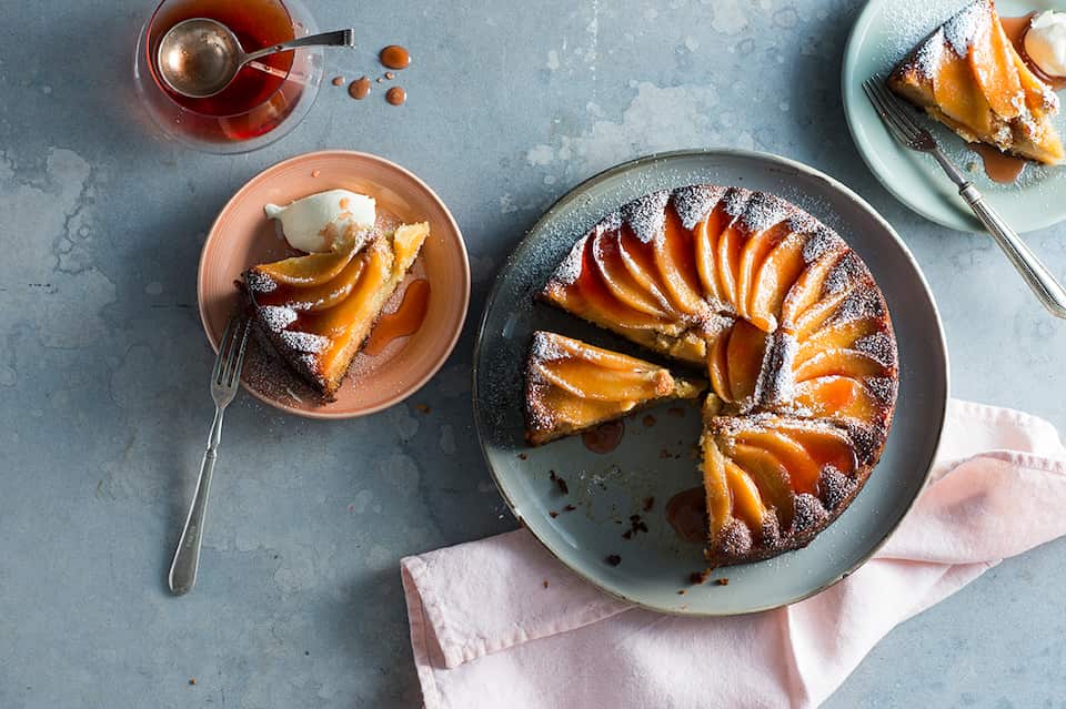 13 recipes that celebrate Australian bush foods SBS Food