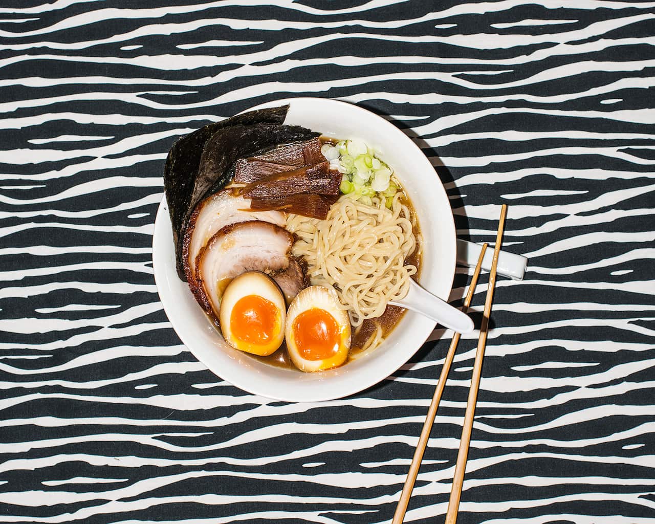Ramen