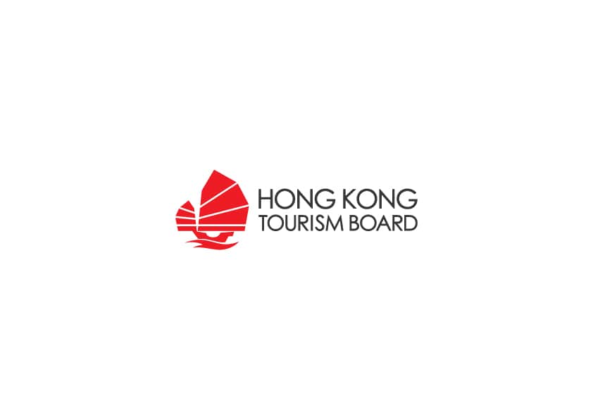 Hong Kong Tourism Board