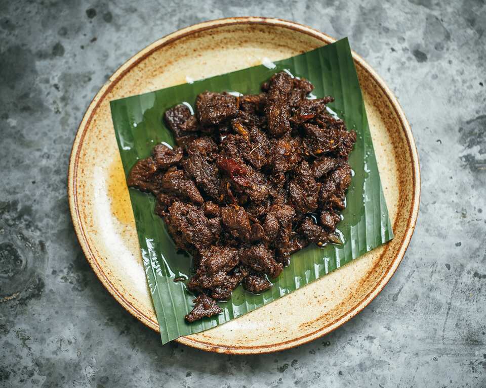 9 great rendang recipes that offer a taste of history in each bite ...