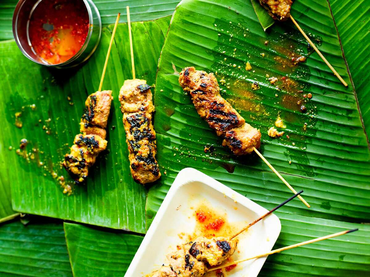 satay-skewer.jpg