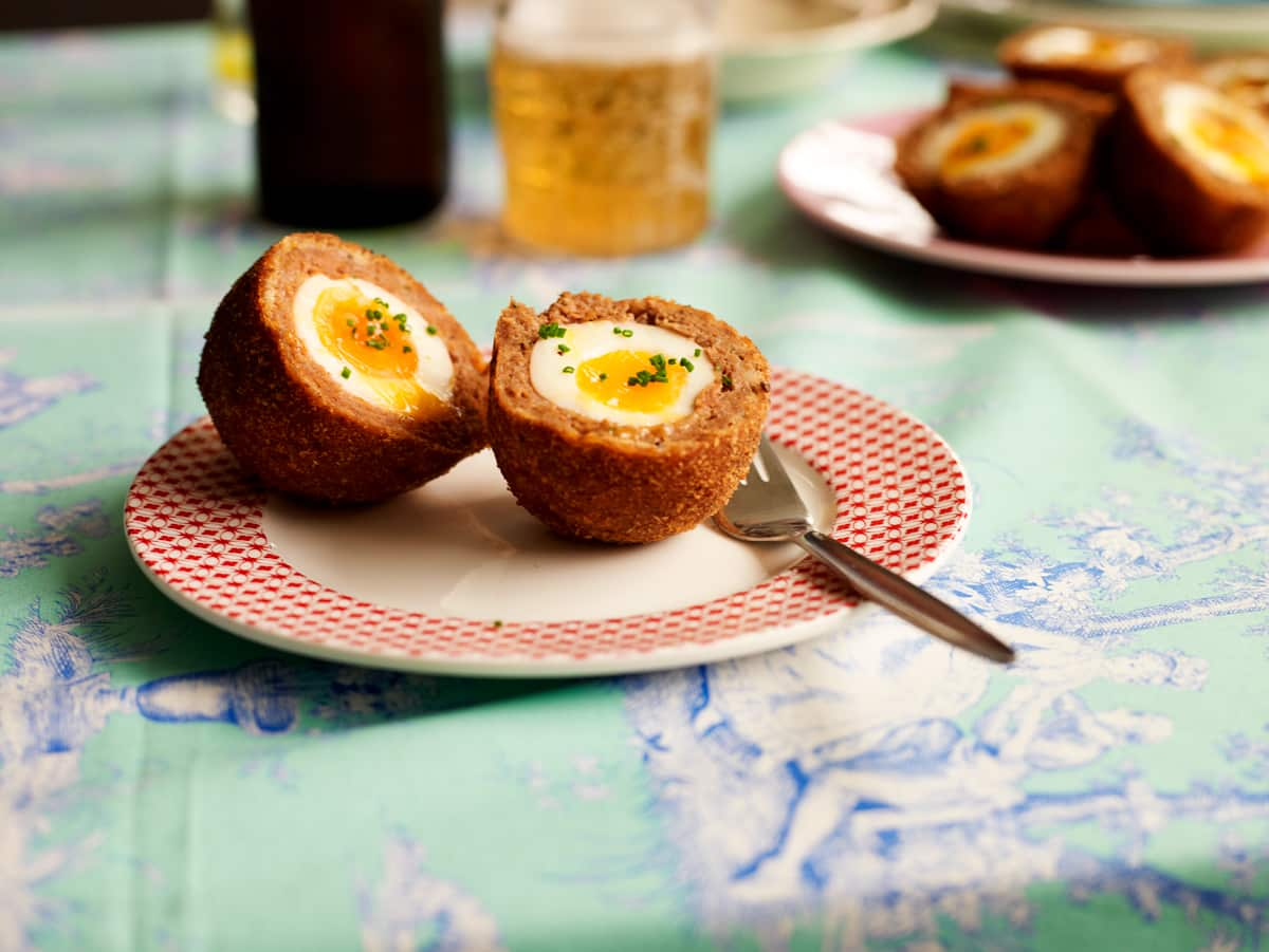 scotch-eggs.jpg