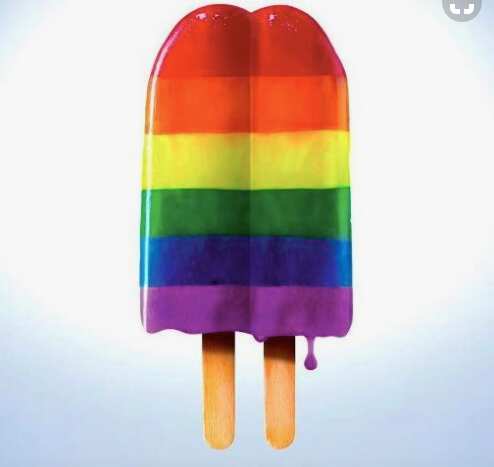 11 Aussie Snacks That Don T Exist Anymore Sbs Food