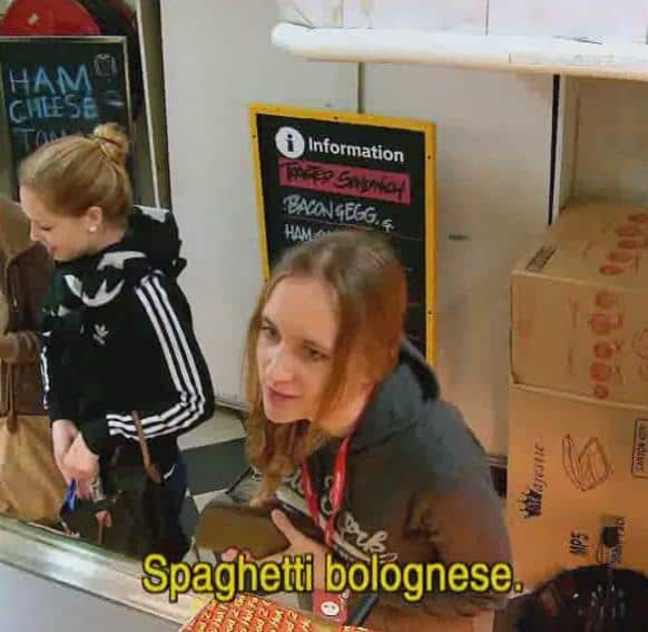 Kebab Kings 3