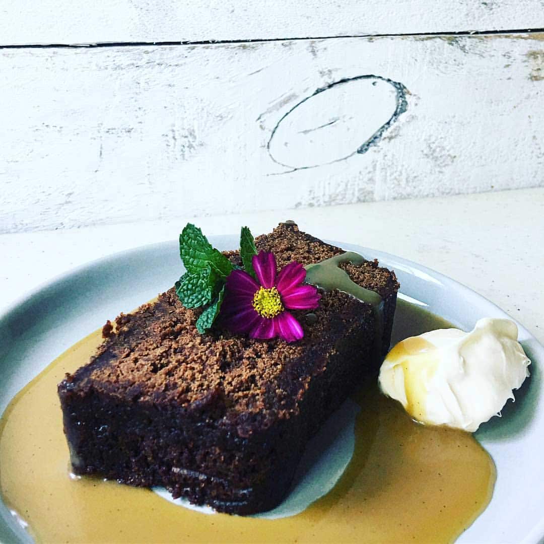 Green bananas can be a great source of baking inspiration.