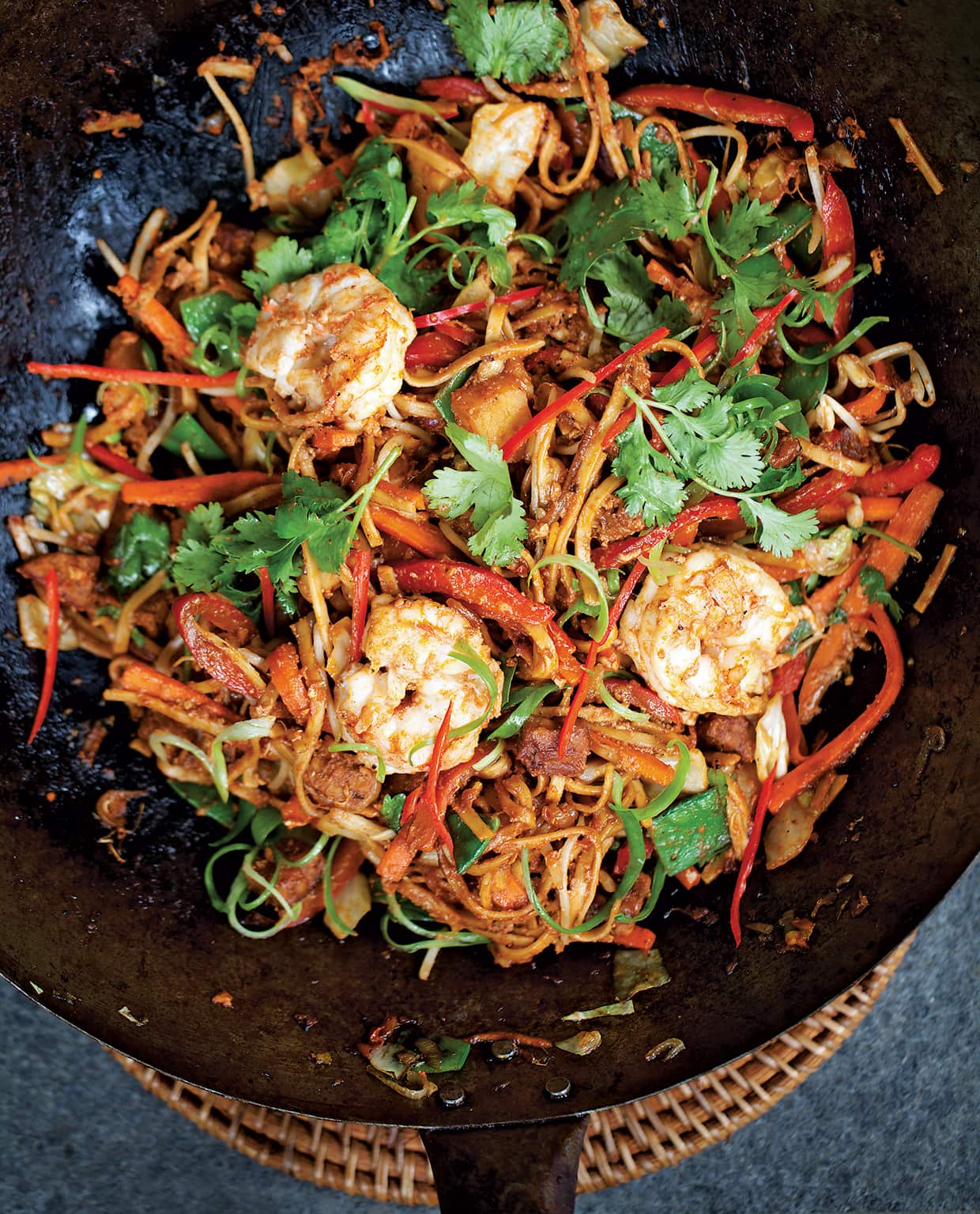 stir-fry.jpg