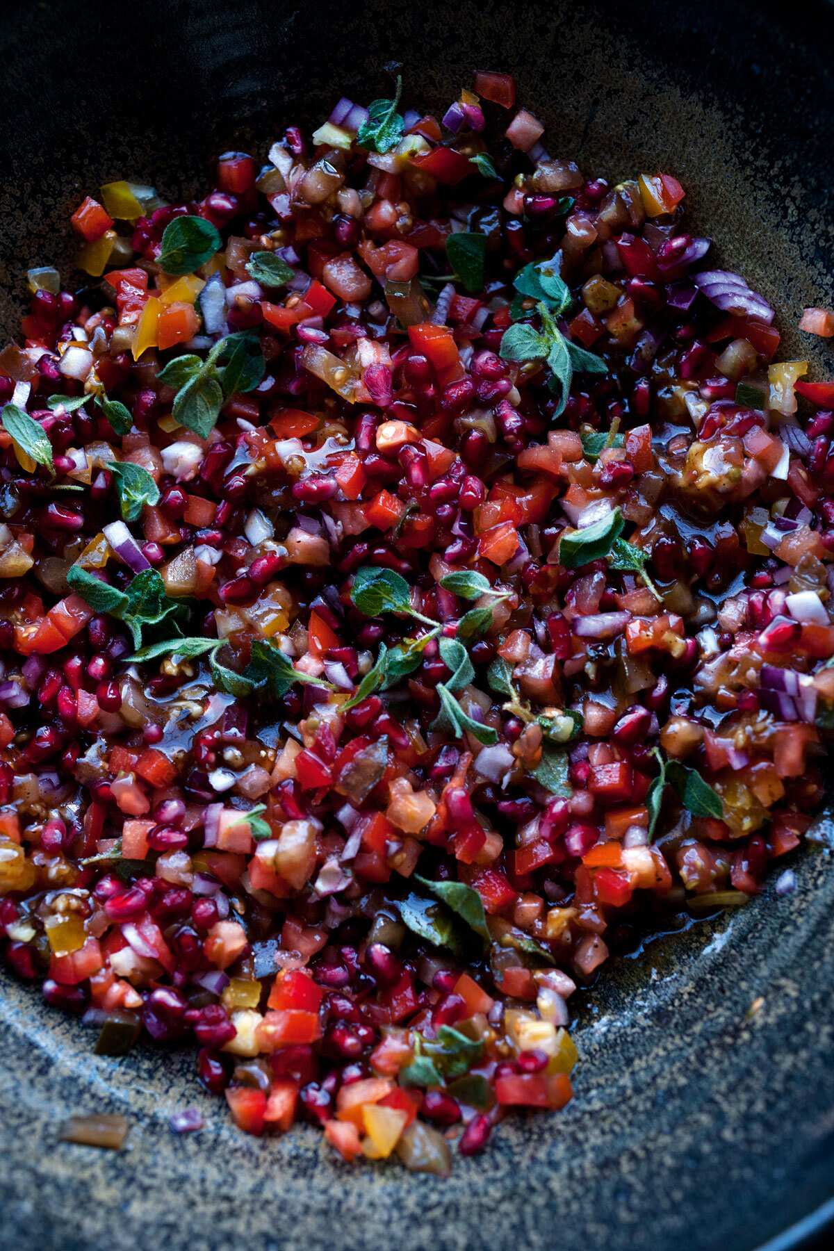 tomato-pomegranate-salad.jpg