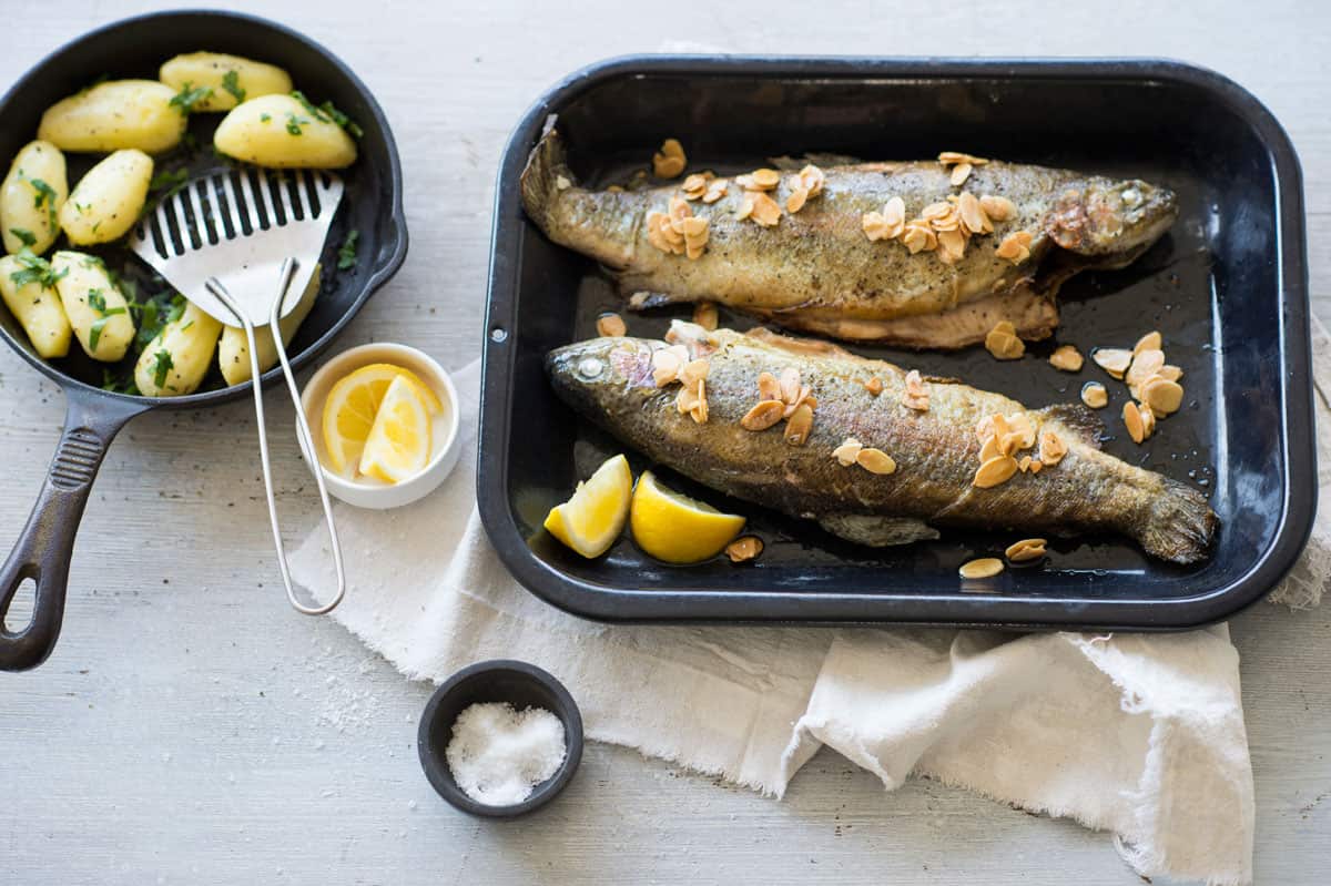 trout-mullerin-art-with-almonds-and-potatoes.jpg