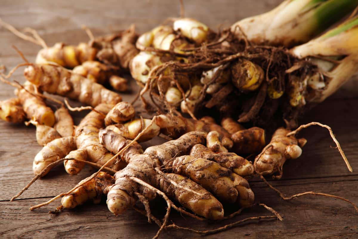 turmeric_137097662.jpg