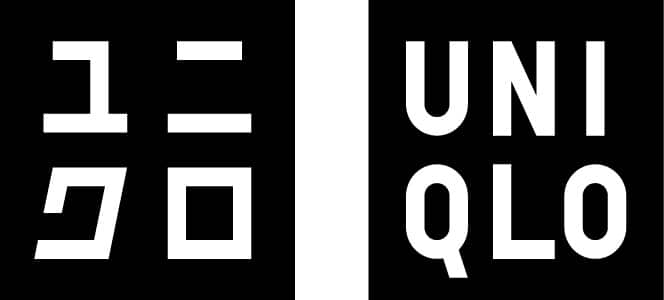 Uniqlo