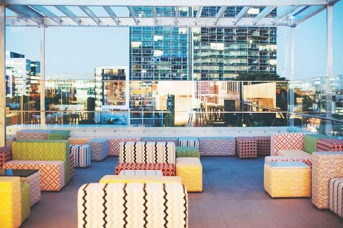 up-on-constance-best-rooftop-bars-in-brisbane.jpg