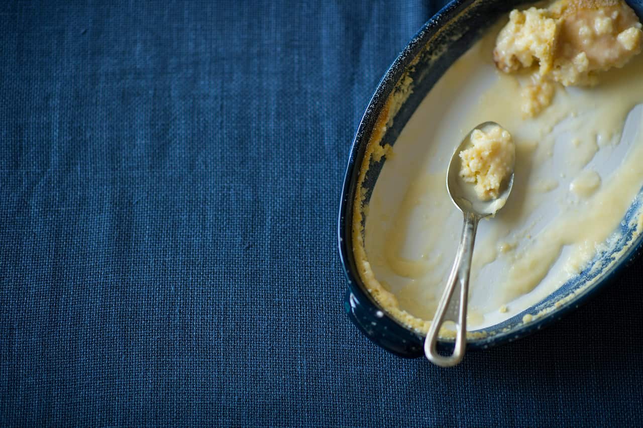 winter-puddings-opener_Lemon-Delicious-5_flipped.jpg