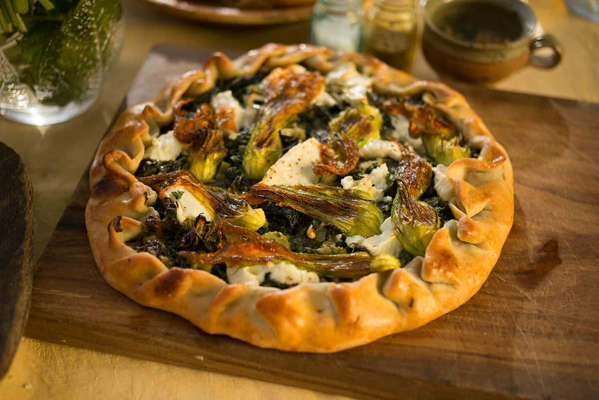yotam-corsica-swiss-chard-tart.jpg