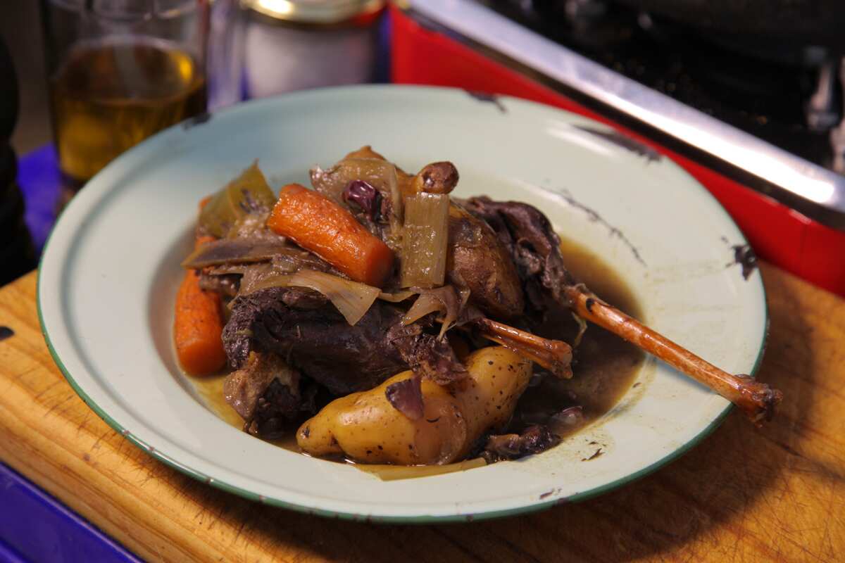 zWINE---Ross-O-Meara's-Rabbit-Stew.jpg