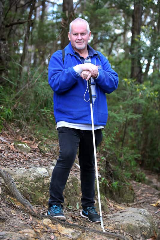 ian the employables