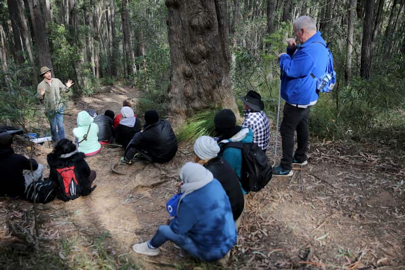 employables boot camp