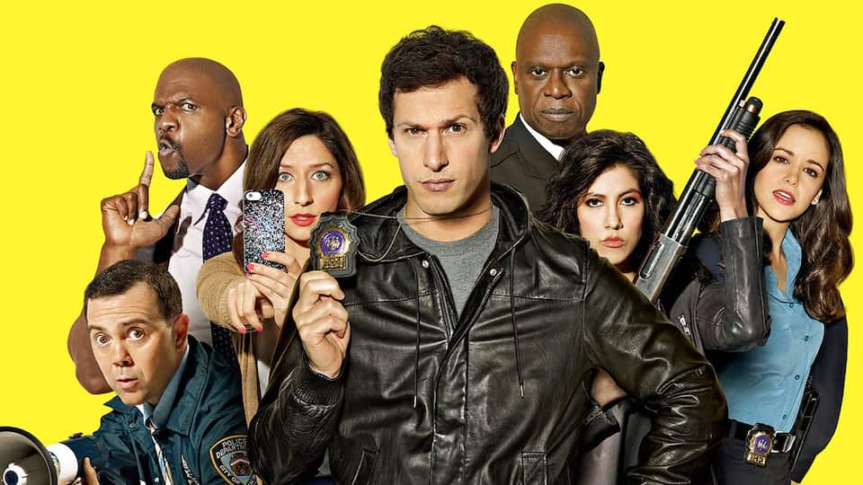 Best of the decade The TV shows Australia loved in the 2010s SBS