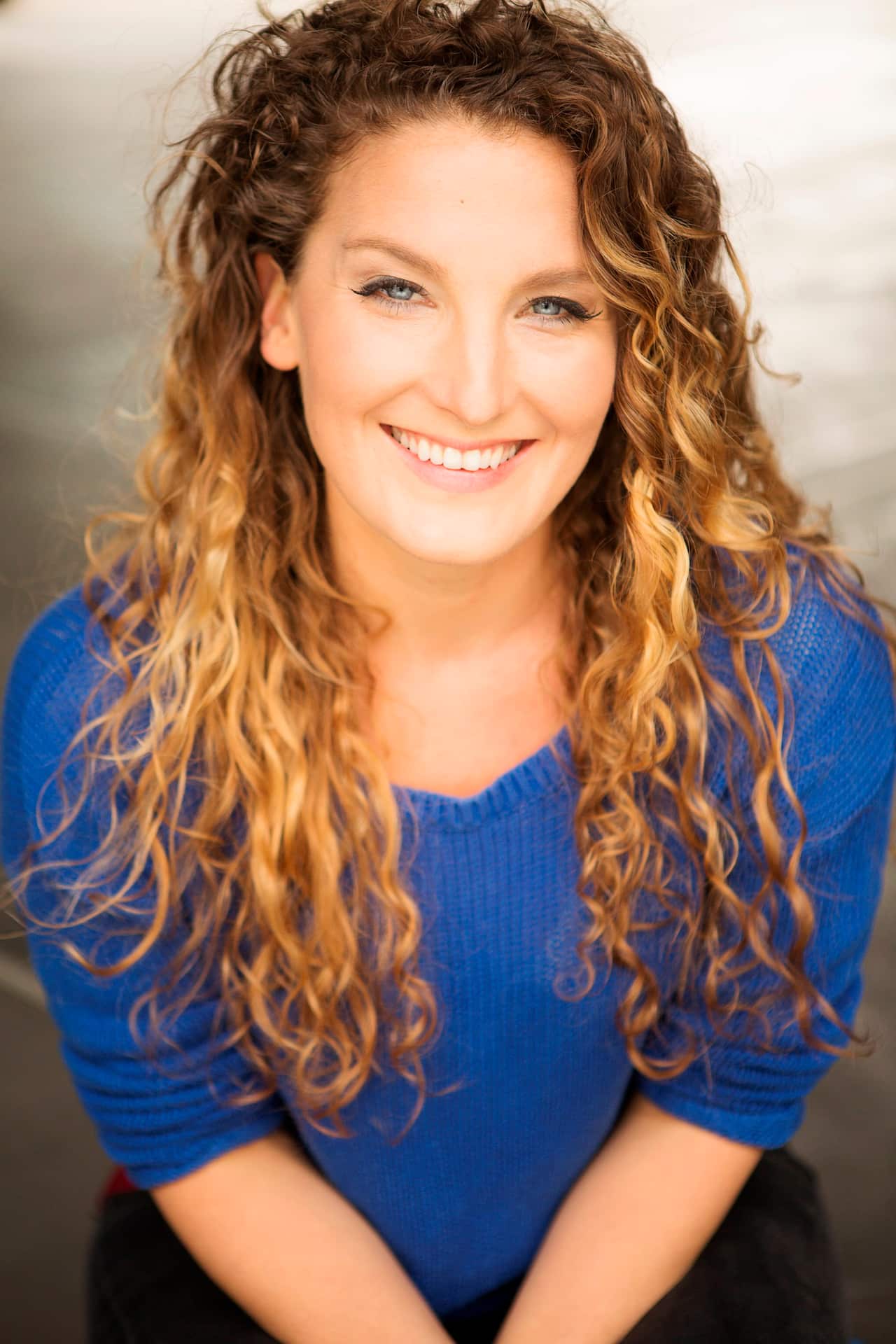 Alice Fraser