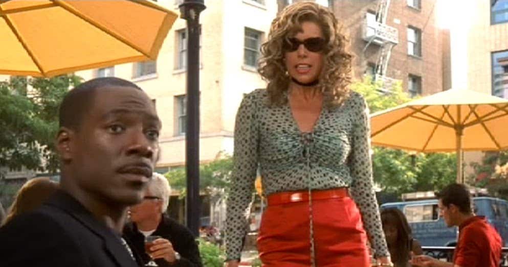 Bowfinger