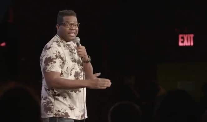 Bone Hampton