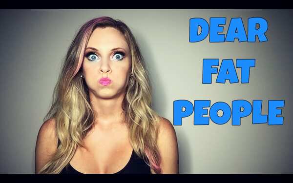 why-do-we-laugh-at-fat-people-on-screen-sbs-what-s-on