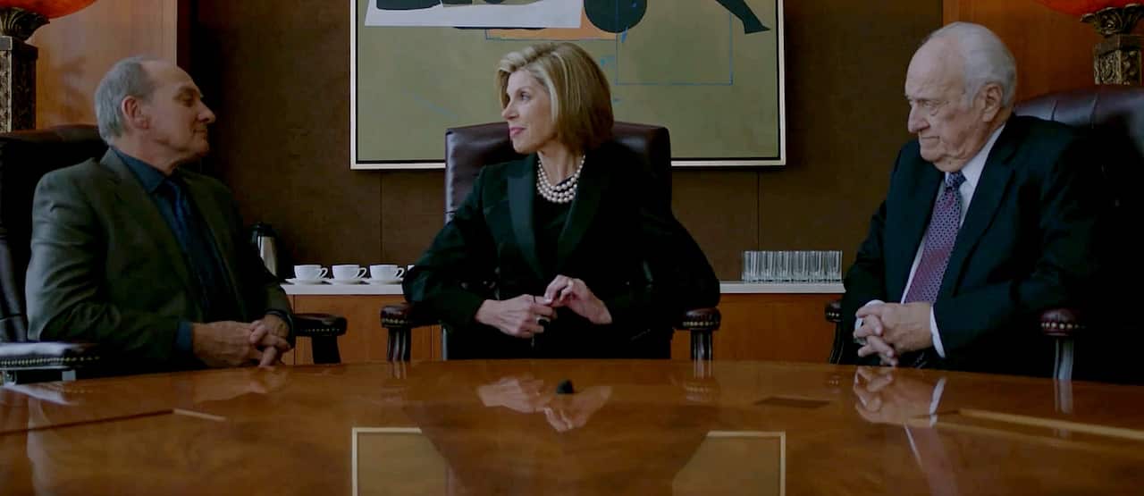 Diane
