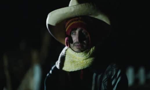 Hamilton's Pharmacopeia