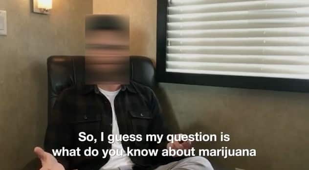 Stoner