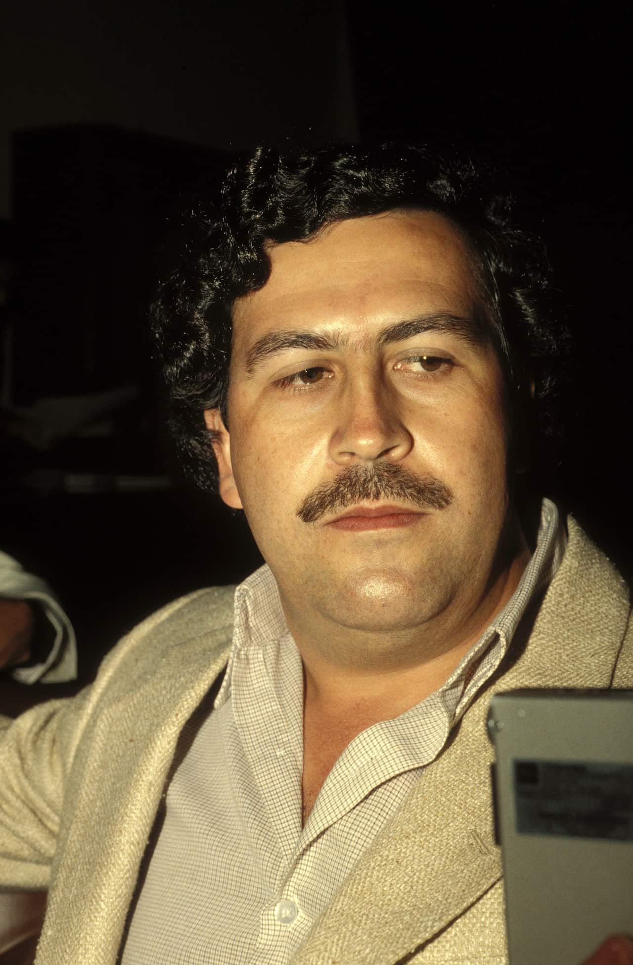 Pablo Escobar's Amazing Wealth: How Rich Was He?