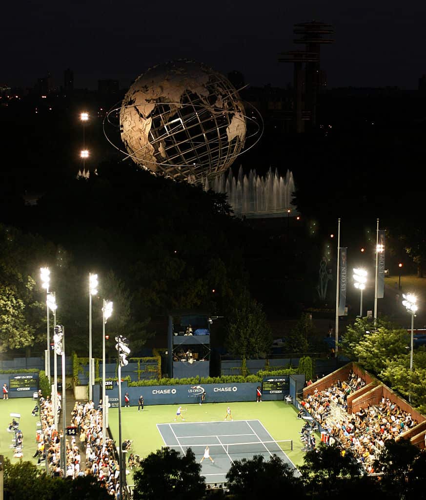 7 reasons you can’t miss the US Open tennis finals on SBS SBS What's On
