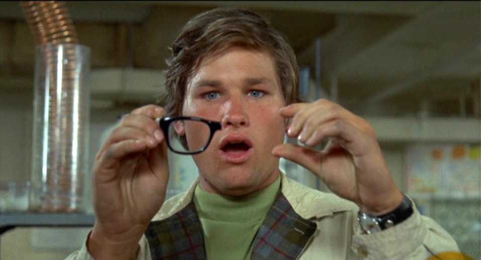 kurt russell 