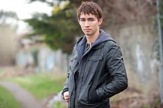 Gritty crime drama ‘Love/Hate’ is Ireland’s most popular drama ever ...